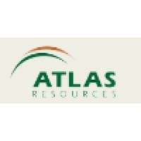pt. atlas resources tbk