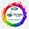 PT Avia Avian Tbk. (Avian Brands)