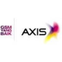 pt axis telekom indonesia