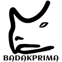 PT. Badak Prima Lestari