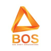 PT Bae Orbit Senusantara
