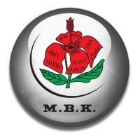 PT. BAHAGIA IDKHO MANDIRI