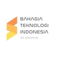 PT Bahagia Teknologi Indonesia