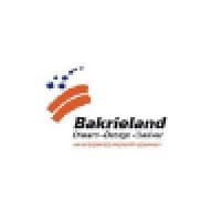 PT BAKRIELAND DEVELOPMENT TBK