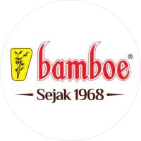 PT Bamboe Indonesia