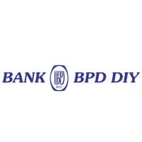 PT. BANK BPD DIY