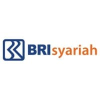 PT. BANK BRISYARIAH, Tbk.