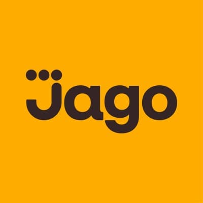PT Bank Jago Tbk