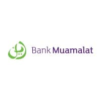 pt bank muamalat indonesia tbk