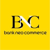 PT Bank Neo Commerce Tbk