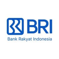 PT Bank Rakyat Indonesia (Persero) Tbk