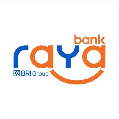 PT Bank Raya Indonesia Tbk.