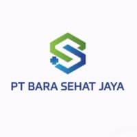 PT Bara Sehat Jaya
