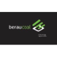 PT Berau Coal