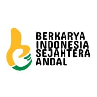 PT Berkarya Indonesia Sejahtera Andal