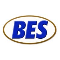 PT. Berjaya Equipment and Service