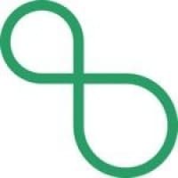 PT BEST ETERNITY RESOURCES TECHNOLOGY