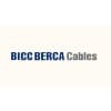 PT BICC BERCA Cables