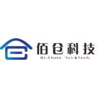 PT Bi-Chain Science Technology Indonesia
