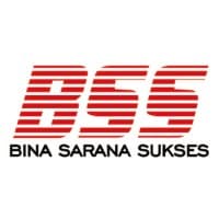 PT. Bina Sarana Sukses