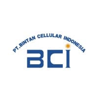 PT Bintan Cellular Indonesia