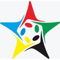 PT. BINTANG INDOKARYA GEMILANG