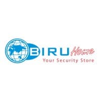 PT Biru International