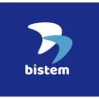 PT. Bistem Jaya Mandiri
