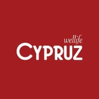 PT Biyan Internasional Bahagia (Cypruz Wellife)