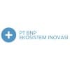 PT BNP EKOSISTEM INOVASI