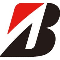 PT Bridgestone Tire Indonesia