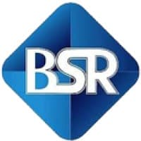 PT BSR Indonesia