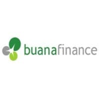 PT Buana Finance Tbk