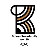 PT. BUKAN SEKADAR AIR