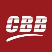 PT. Cahaya Bangunan Baru