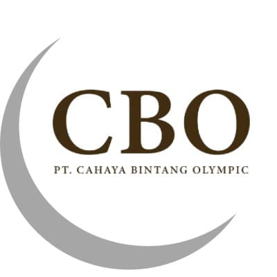 PT Cahaya Bintang Olympic