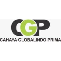 PT Cahaya Globalindo Prima