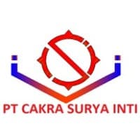 PT CAKRA SURYA INTI