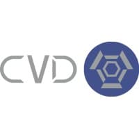 PT Cakra Vimana Diinamycx