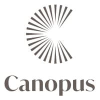 Canopus Konverta Industri