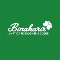 PT Care Indonesia Solusi