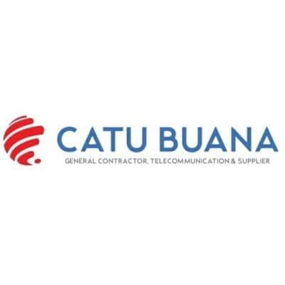 PT. CATU BUANA PRIMA