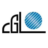 PT. CATUR GLOBAL LOGISTIK