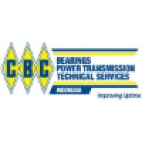 PT CBC Indonesia