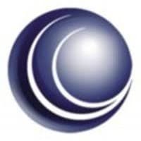 PT.CENTRAL CAPITAL FUTURES