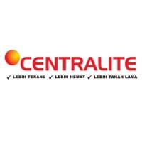 PT. Centralite Anugerah Indah