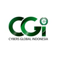 Cybers Global Indonesia, PT