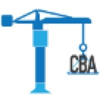 PT. Cipta Baja Angkasa