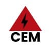 PT Citra Elektrindo Mandiri