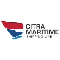 PT Citra Maritime Shipping Line